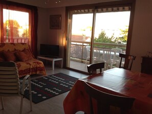 TV, computer monitors