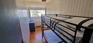4 bedrooms, iron/ironing board, WiFi - BEACH HOUSE SEA VIEW (Paimpol)