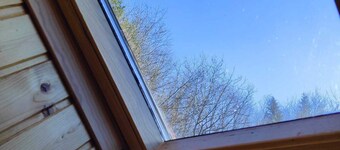 Muy bonito chalet para una estancia excepcional.