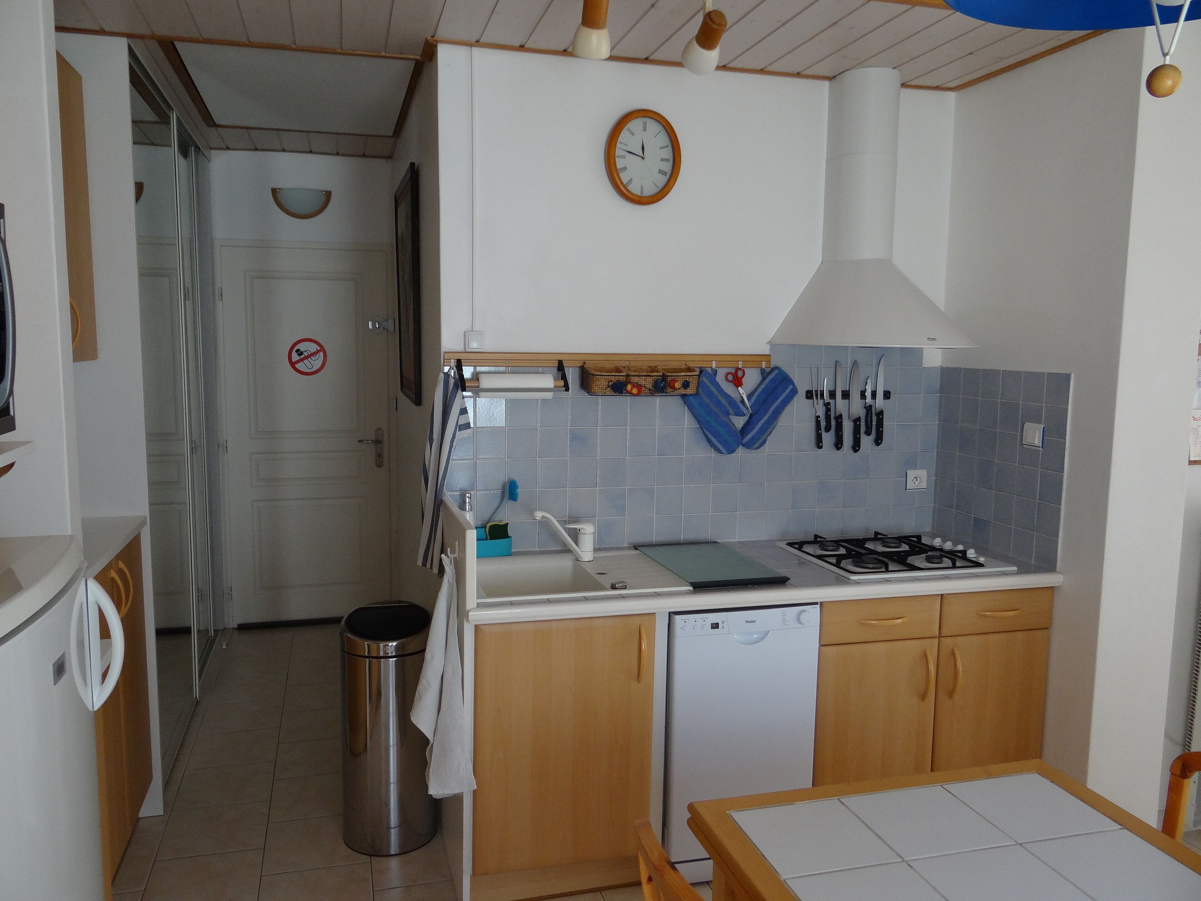 10 Best LongTerm Rentals In AixenProvence, France Updated 2024