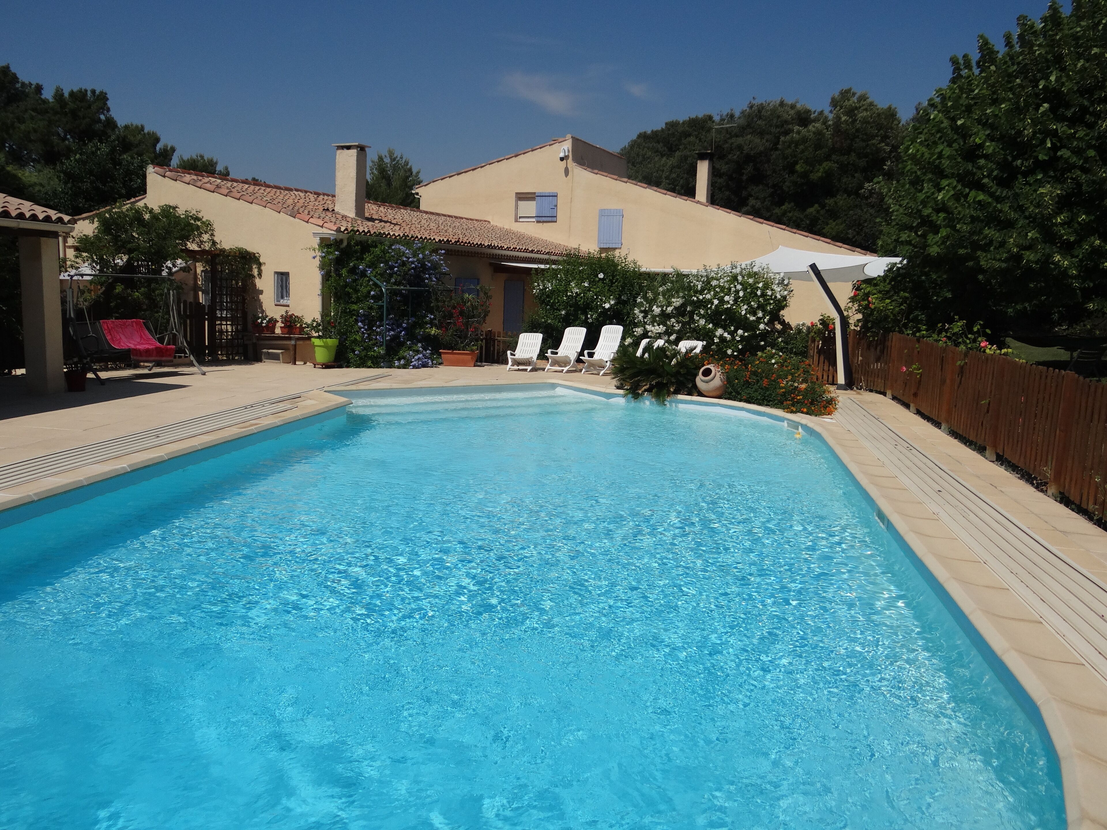 10 Best LongTerm Rentals In AixenProvence, France Updated 2024