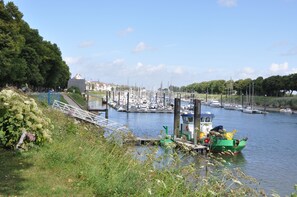Jachthaven