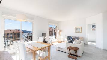 Télévision, livres