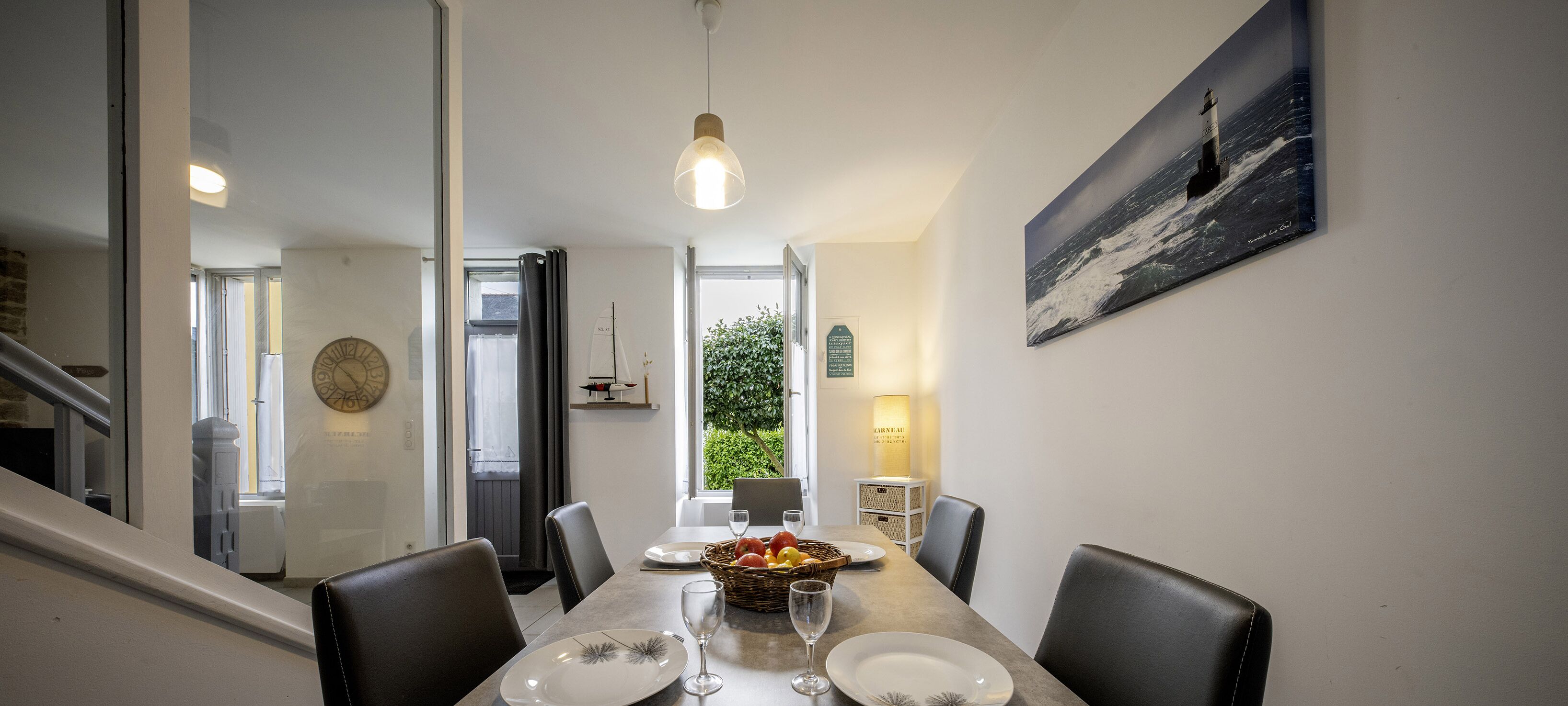 Servei de restauració