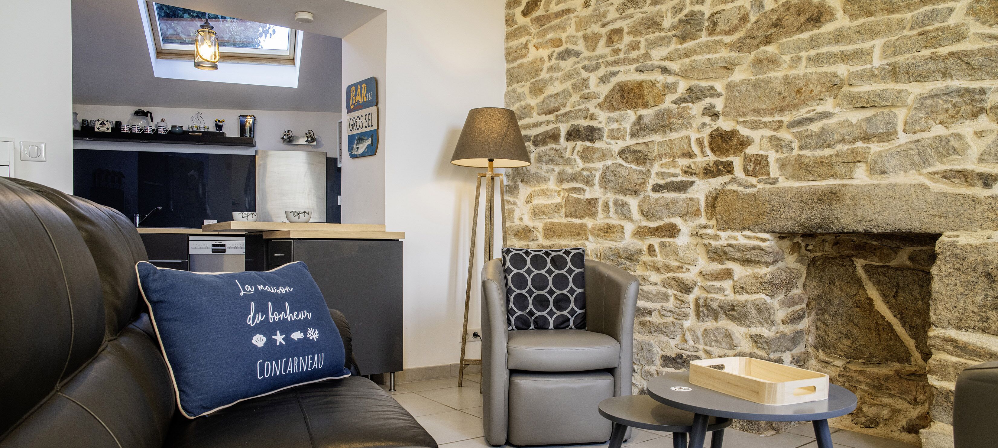 Televisor i reproductor de DVD 