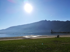 Playa