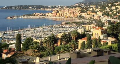 sydämessä leuka ja jalat vedessä