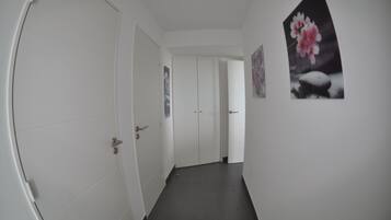 Innvendig