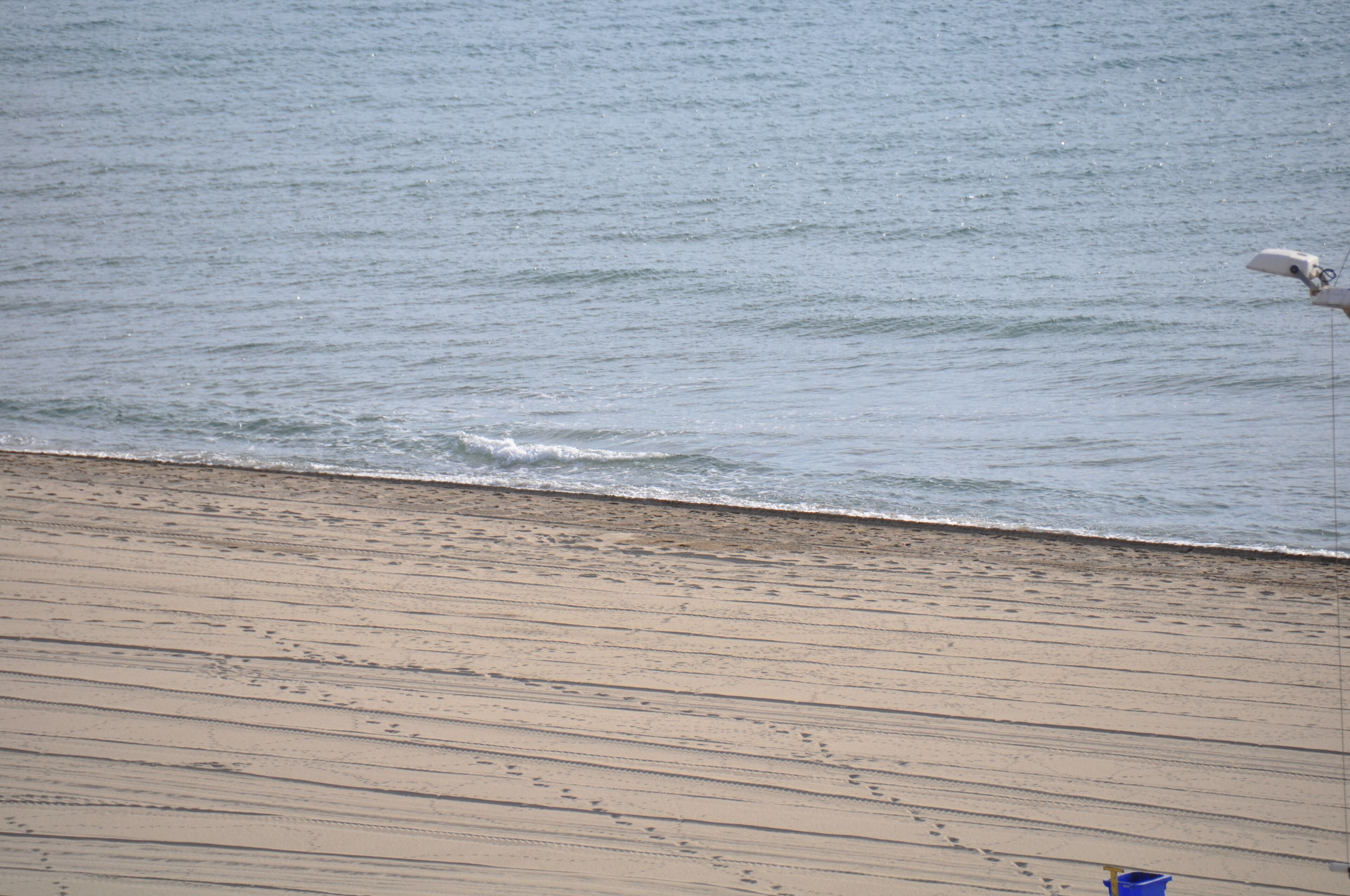 Praia