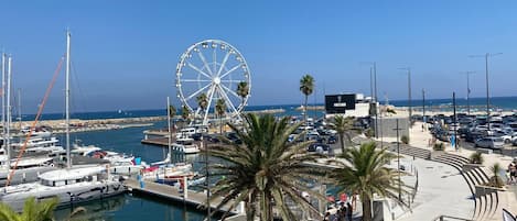 Jachthaven