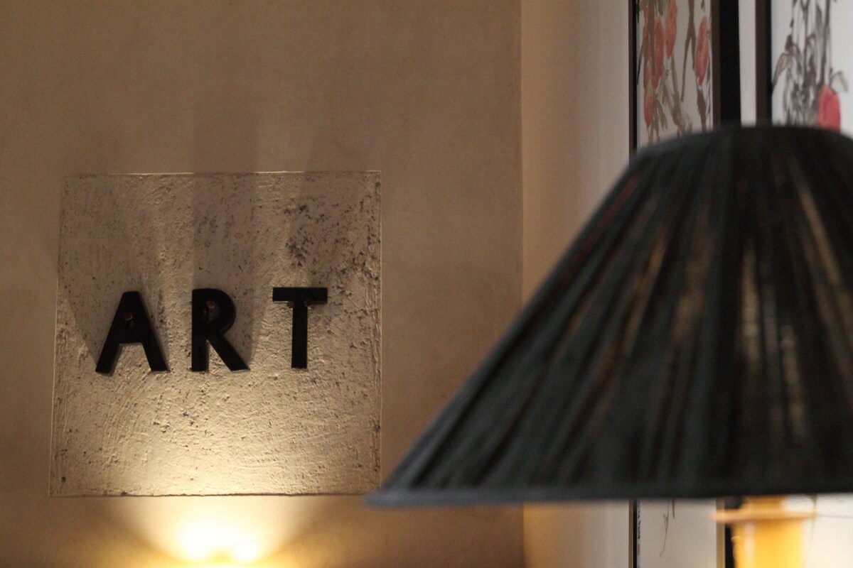 Bild fĂŒr Gastgeberprofil