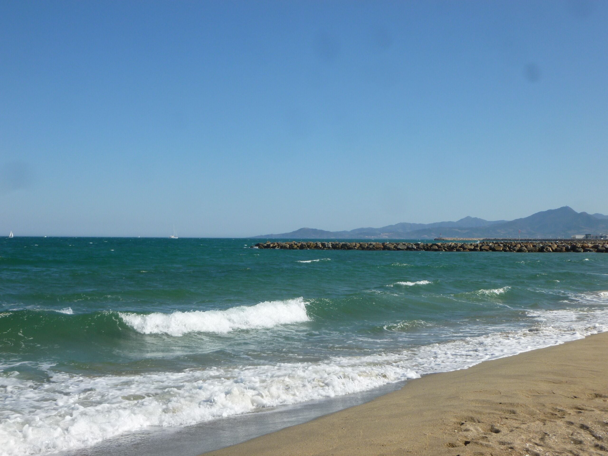Playa