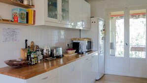 Uklassifisert bilde, 3 av 20, knapp