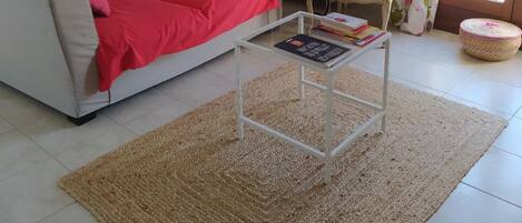 Télévision, livres