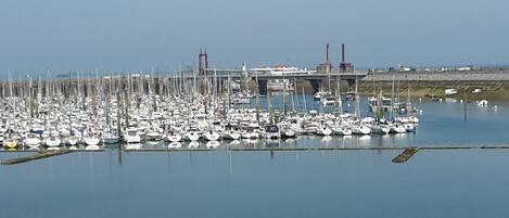 Jachthaven
