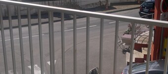  Apartment in Quiberon 2 to 4 people 