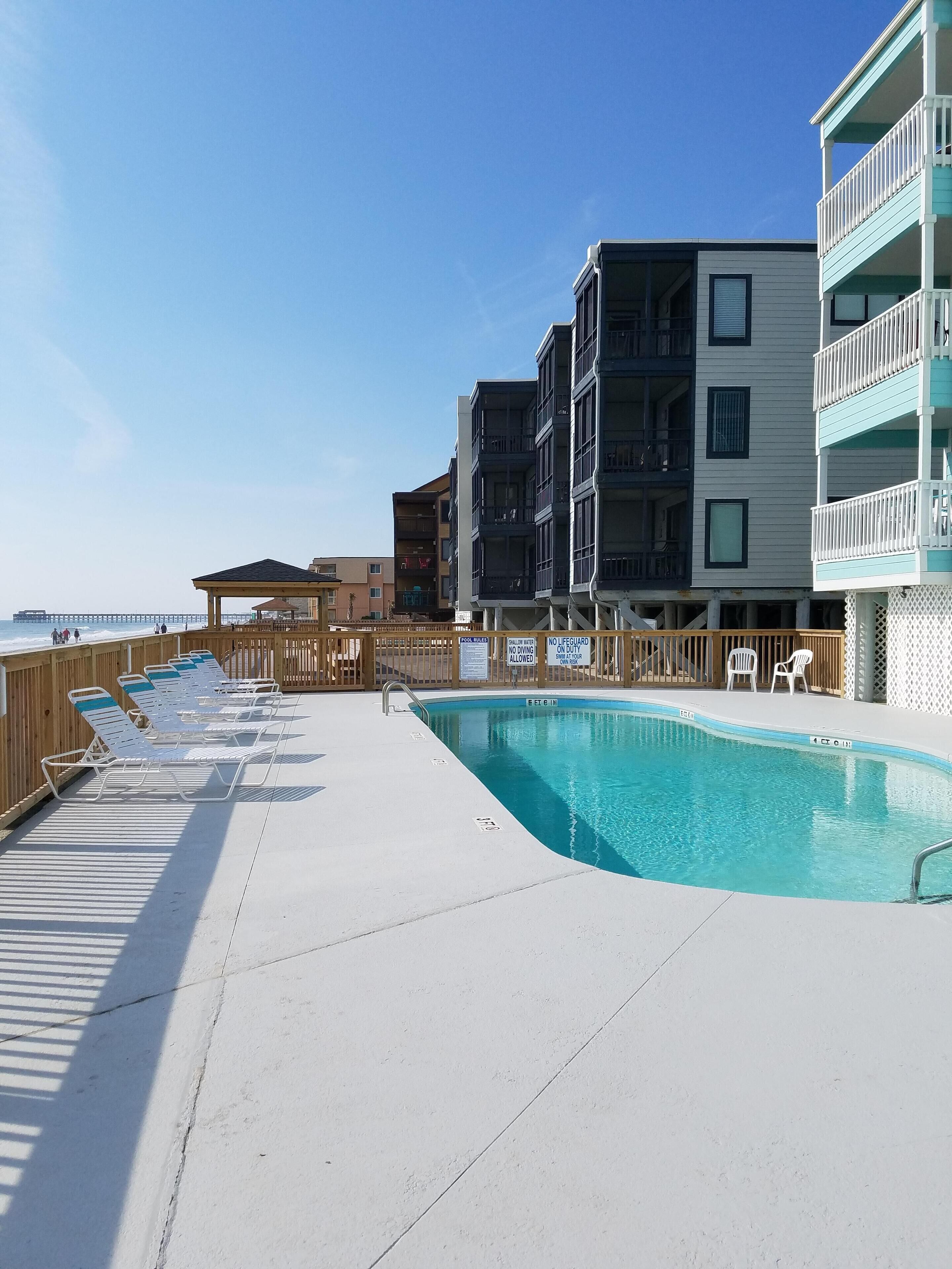 Top 10 Vacation Rentals In Garden City, USA Updated 2024 Trip101