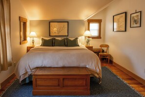 Photo non classée, 2 sur 40, bouton