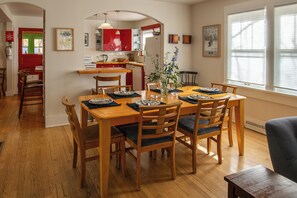 Nicht klassifiziertes Bild, 4 von 40, Schaltfläche