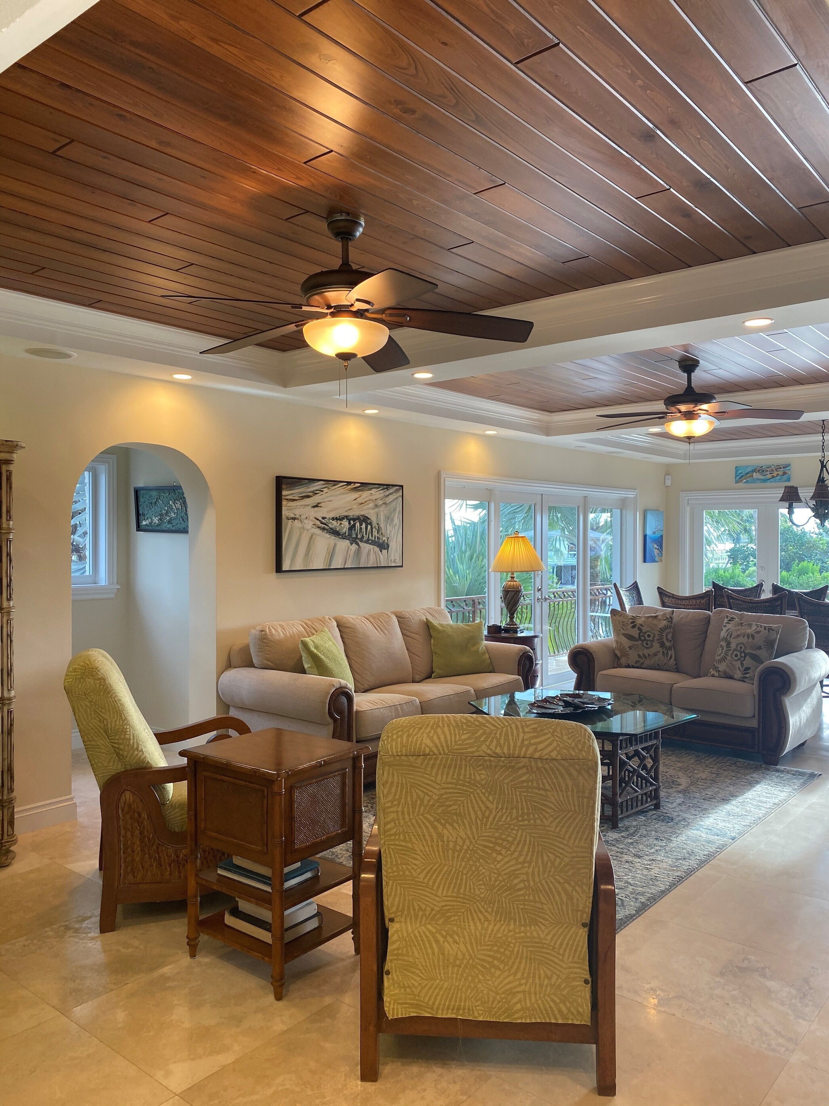 Top 8 Mansion Rentals In Florida Keys, Florida Updated 2024 Trip101