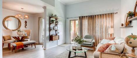 Smart TV, reproductor de DVD y libros