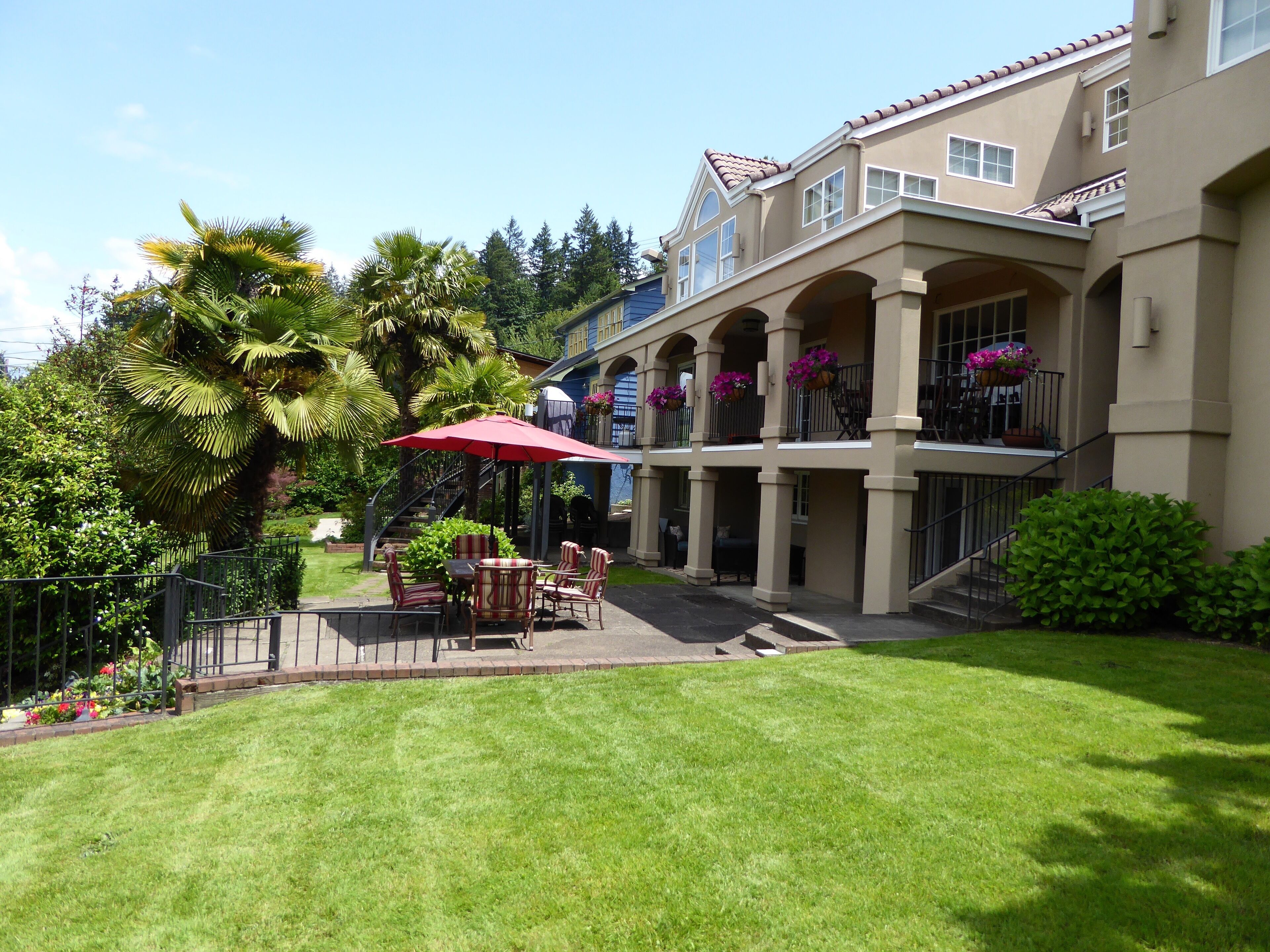 Top 10 PetFriendly Rentals In Eugene, Oregon Updated 2024 Trip101