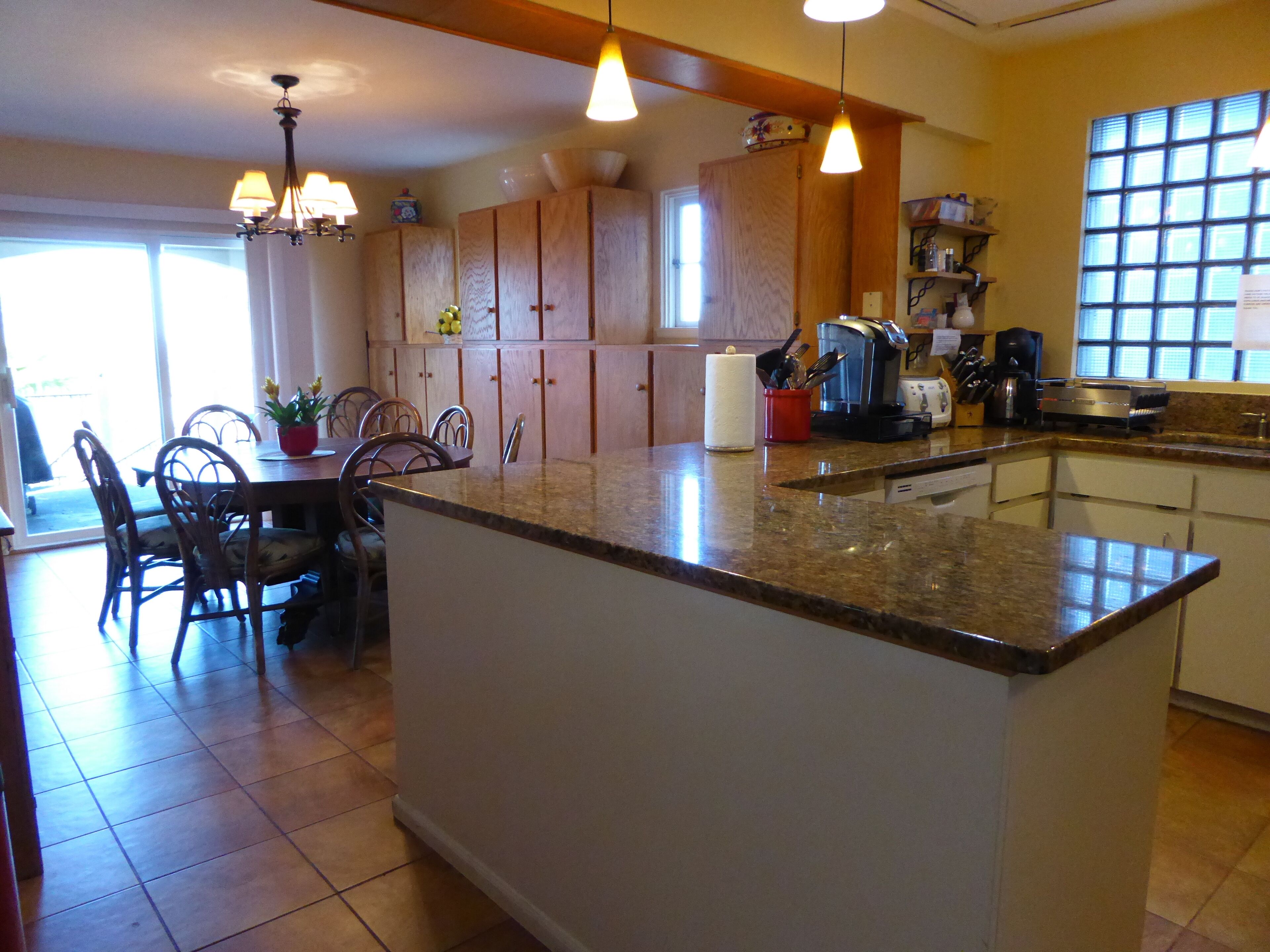 Top 10 PetFriendly Rentals In Eugene, Oregon Trip101