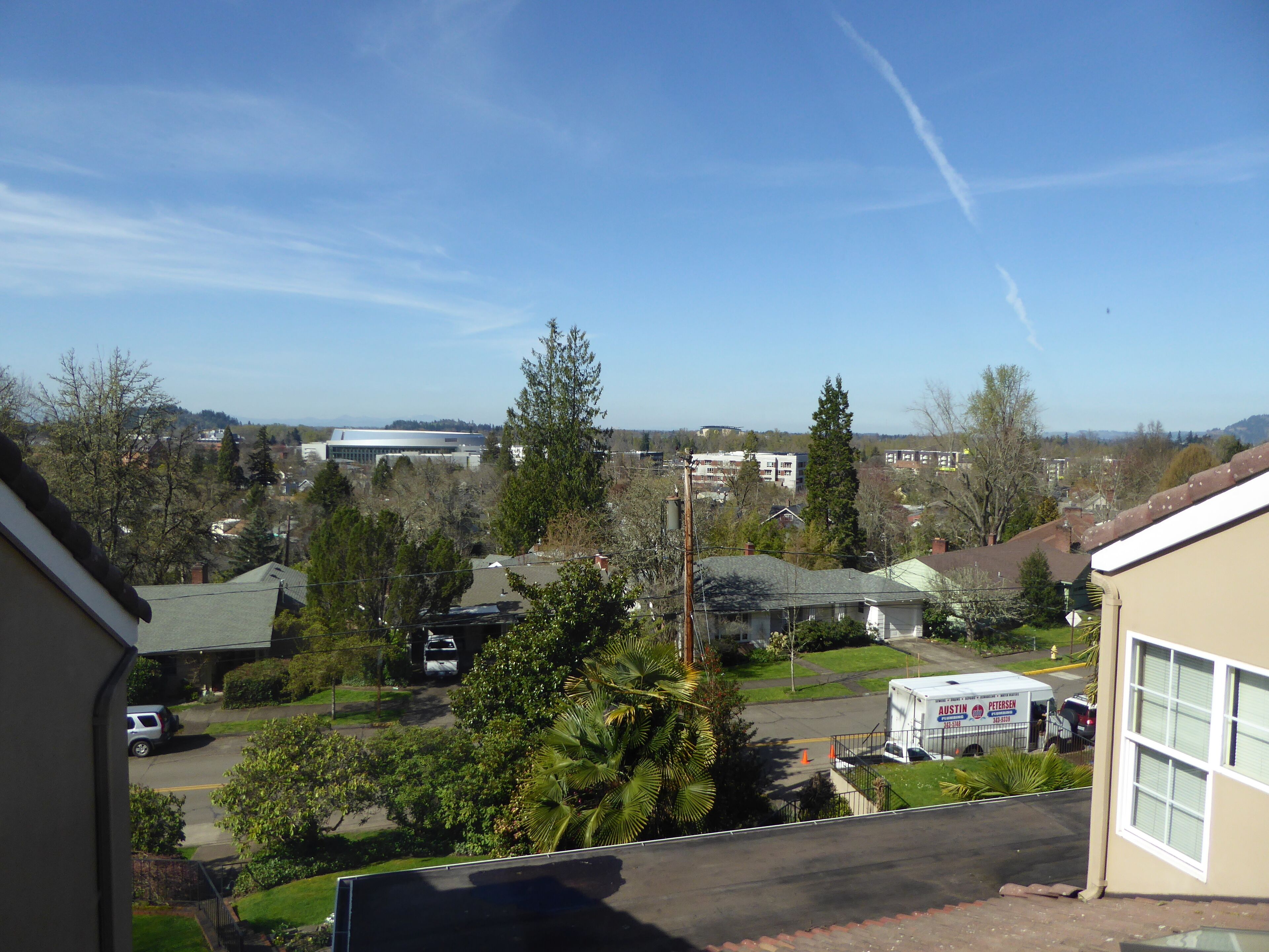 Top 10 PetFriendly Rentals In Eugene, Oregon Updated 2024 Trip101