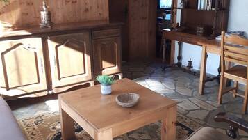 Télévision, livres