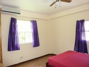 3 chambres, Wi-Fi