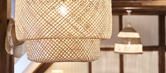 Family gîte in winegrower's house - Charlotte 6 persons