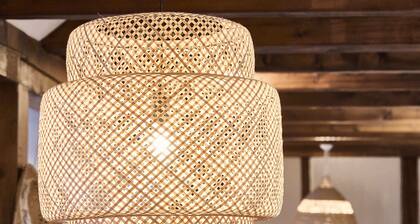 GĂźte familial dans maison viticole - Charlotte 6 personnes