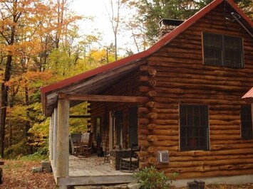 Log Cabin in Jackson NH
WE DO NOT ADVERTISE ON CRAIG’S LIST