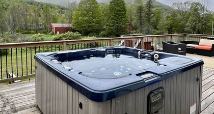 Heart of Hunter Village; across MT!SPRING Special3rd nt half OFF!”wknd stay
