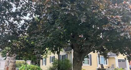 Across St, Hunter MT!MT näkymä !!!Oktoberfest-TARJOUKSET! Tiedustella!