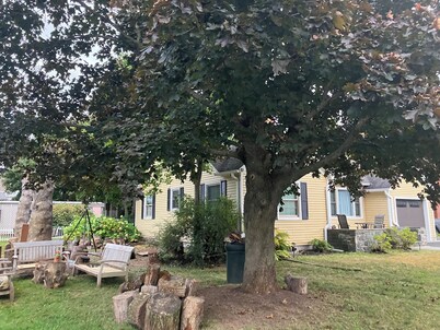 Heart of Hunter Village; across MT!FaLL Special3rd nt half OFF!”wknd stay