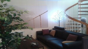 Télévision, lecteur de DVD