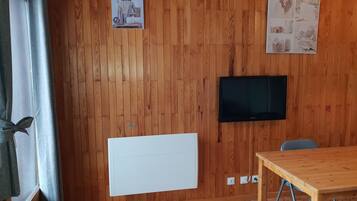 Restauration