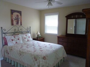 5 عدّة غرف نوم وأسرّة أطفال/رضّع وواي فاي وملاءات أسرّة