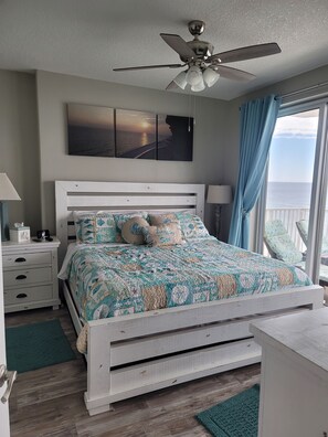 2 quartos, ferros/tábuas de passar roupa, Wi-Fi de cortesia