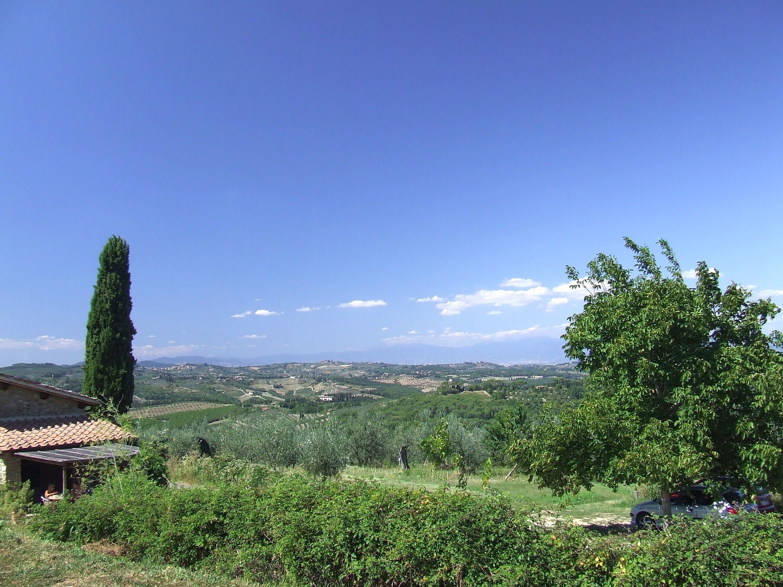 Panorama
