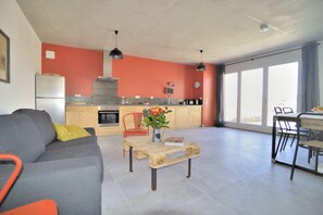 Télévision, livres