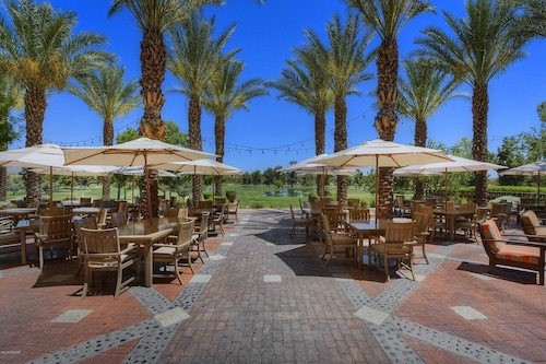 HIGHLY RATED "Sonoran Secret" Updated  2br 2ba Omni Tucson National Golf Villa