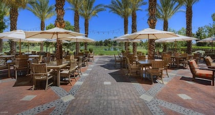 HIGHLY RATED "Sonoran Secret" Updated 2br 2ba Omni Tucson National Golf Villa