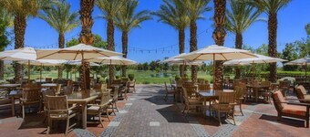 ** ZEER BEOORDELDE "Sonoran Secret" Bijgewerkt 2br 2ba Omni Tucson National Golf Villa
