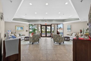 内装