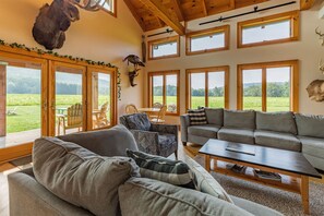 Télévision, lecteur de DVD