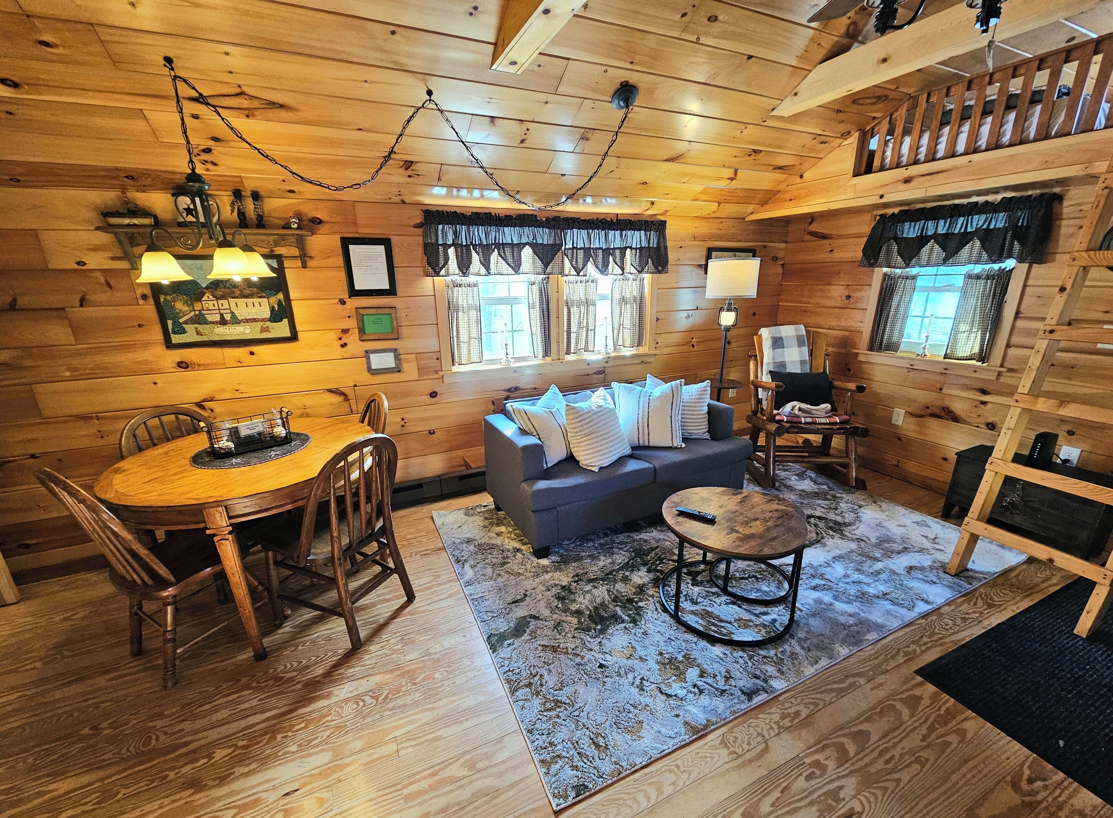 TV connectée, lecteur de DVD, médiathèque