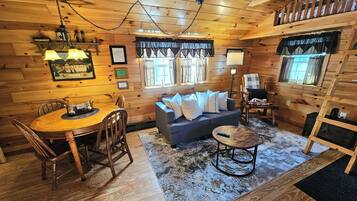 TV connectée, lecteur de DVD, médiathèque