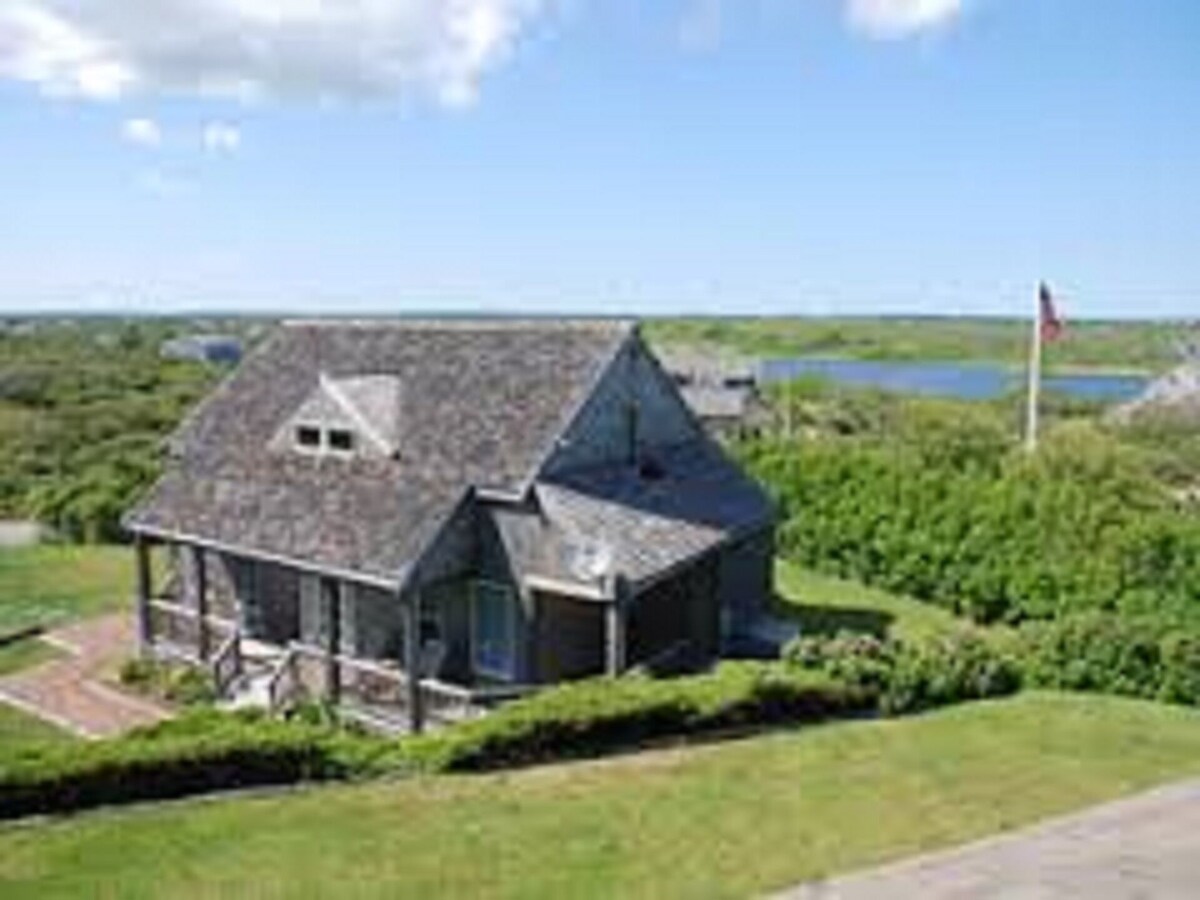 Imagen de perfil del propietario o de la propietaria